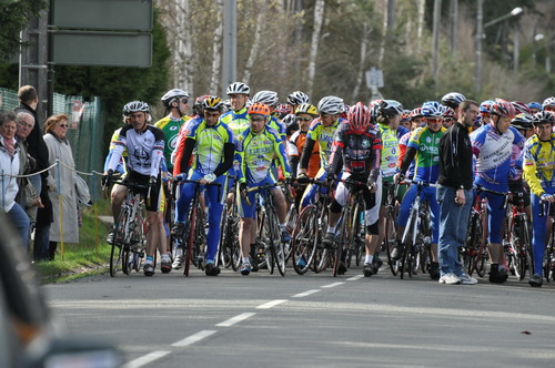 Photos_Section_Infosport/2010/La Ferte St Aubin/La_Ferte_St_Aubin_0025.JPG
